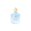 Flavia Blackart 24 Hours EDP 100ml