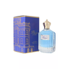Flavia Blackart 24 Hours EDP 100ml