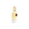 Flavia Parfum Flavia Blackart Rouge Intense EDP parfumuotas vanduo moterims, 100 ml
