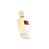 Flavia Parfum Flavia Blackart Rouge Intense EDP parfumuotas vanduo moterims, 100 ml