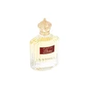 Flavia Parfum Flavia Blackart Rouge Intense EDP parfumuotas vanduo moterims, 100 ml