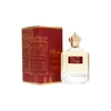 Flavia Parfum Flavia Blackart Rouge Intense EDP parfumuotas vanduo moterims, 100 ml