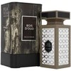 Flavia Parfum Flavia Bois D'Oud EDP parfumuotas vanduo unisex, 90 ml