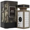 Flavia Parfum Flavia Bois D'Oud EDP parfumuotas vanduo unisex, 90 ml