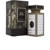 Flavia Parfum Flavia Bois D'Oud EDP parfumuotas vanduo unisex, 90 ml