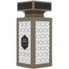 Flavia Parfum Flavia Bois D'Oud EDP parfumuotas vanduo unisex, 90 ml
