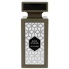 Flavia Parfum Flavia Bois D'Oud EDP parfumuotas vanduo unisex, 90 ml