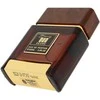 Flavia Burning Oud Desire – EDP