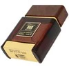 Flavia Burning Oud Desire – EDP