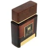 Flavia Burning Oud Desire – EDP