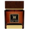 Flavia Burning Oud Desire – EDP