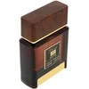 Flavia Burning Oud Desire – EDP