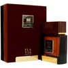 Flavia Burning Oud Desire – EDP