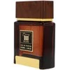 Flavia Burning Oud Desire – EDP