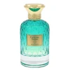 Flavia Celestc Horizon EDP 100ml