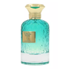 Flavia Celestc Horizon EDP 100ml