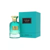Flavia Celestc Horizon EDP 100ml