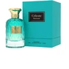 Flavia Celestc Horizon EDP 100ml