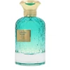 Flavia Celestc Horizon EDP 100ml