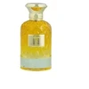Flavia Celestc Oasis EDP 100ml