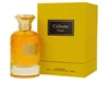 Flavia Celeste Oasis EDP 100ml