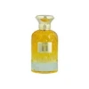 Flavia Celestc Oasis EDP 100ml