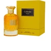Flavia Celeste Oasis EDP 100ml