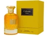 Flavia Celeste Oasis EDP 100ml