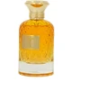 Flavia Celeste Oasis EDP 100ml