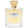 Flavia Parfum Flavia Charming Lady EDP parfumuotas vanduo moterims, 100 ml