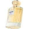 Flavia Parfum Flavia Charming Lady EDP parfumuotas vanduo moterims, 100 ml