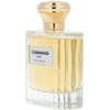 Flavia Parfum Flavia Charming Lady EDP parfumuotas vanduo moterims, 100 ml