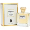 Flavia Parfum Flavia Charming Lady EDP parfumuotas vanduo moterims, 100 ml