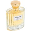 Flavia Parfum Flavia Charming Lady EDP parfumuotas vanduo moterims, 100 ml