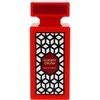 Flavia Cherry Crush 90ml kvepalai Unisex EDP