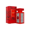 Flavia Parfum Flavia Cherry Crush EDP parfumuotas vanduo moterims, 90 ml