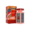 Flavia Parfum Flavia Cherry Delight EDP parfumuotas vanduo moterims, 90 ml