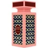 Flavia Cherry Delight 90ml kvepalai Unisex EDP