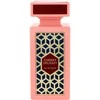 Flavia Cherry Delight 90ml kvepalai Unisex EDP