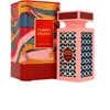 Flavia Parfum Flavia Cherry Delight EDP parfumuotas vanduo moterims, 90 ml