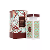 Flavia Parfum Flavia Cherry Ghost EDP parfumuotas vanduo unisex, 90 ml