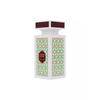 Flavia Parfum Flavia Cherry Ghost EDP parfumuotas vanduo unisex, 90 ml