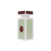 Flavia Parfum Flavia Cherry Ghost EDP parfumuotas vanduo unisex, 90 ml