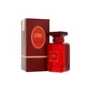 Flavia Parfum Cherry Lust EDP parfumuotas vanduo unisex, 100 ml