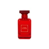 Flavia Parfum Cherry Lust EDP parfumuotas vanduo unisex, 100 ml