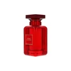 Flavia Parfum Cherry Lust EDP parfumuotas vanduo unisex, 100 ml