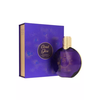 Flavia Cloud Glow EDP 100ml