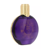 Flavia Cloud Glow EDP 100ml
