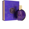 Flavia Cloud Glow EDP 100ml