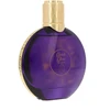 Flavia Cloud Glow EDP 100ml